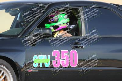 media/Jan-28-2024-SCCA SD (Sun) [[95d197e79e]]/4-Novice Group/Session 2 (Turn 10)/